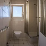 Apartament Charlotte Stadtoase - Im Herzen Friedrichshafens Friedrichshafen