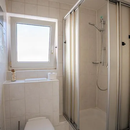 Charlotte Stadtoase - Im Herzen Friedrichshafens Фридрихсхафен